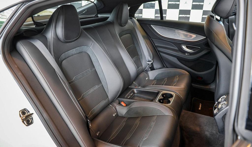 mercedes-amg-gt-53-4matic-giaxemercedes-vn