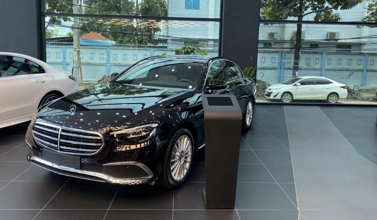 e200