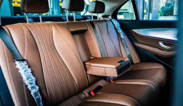 mercedes-e180-2021-2022-2023-ngoai-that-noi-that-mercedeshaxaco-com-vn-9